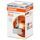 OSRAM Xenarc Original D1R 35W 4500K (картон) 1 шт, Тип лампы: D1R, Цветовая температура: 4500 