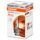 OSRAM Xenarc Original D2R 35W 4500K (картон) 1 шт, Тип лампы: D2R, Цветовая температура: 4500 