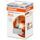 OSRAM Xenarc Original D3S 35W 4500K (картон) 1 шт, Тип лампи: D3S, Колірна температура: 4500