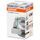 OSRAM Xenarc Classic D3S 35W 4150K (картон) 1 шт, Тип лампы: D3S, Цветовая температура: 4150 