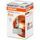 OSRAM Xenarc Original D3R 35W 4500K (картон) 1 шт, Тип лампы: D3R, Цветовая температура: 4500  OSRAM Xenarc Original D3R 35W 4500K (картон) 1 шт, Тип лампы: D3R, Цветовая температура: 4500