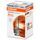 OSRAM Xenarc Original D4S 35W 4500K (картон) 1 шт, Тип лампы: D4S, Цветовая температура: 4500 