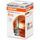 OSRAM Xenarc Original D4R 35W 4500K (картон) 1 шт, Тип лампи: D4R, Колірна температура: 4500