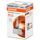OSRAM Xenarc Original D8S 35W 4500K (картон) 1 шт, Тип лампы: D8S, Цветовая температура: 4500 