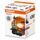 OSRAM Original Line HB4 51W 3200K (картон) 1 шт 
