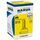 NARVA Standard D1S 35W 4300K (картон) 1 шт, Тип лампы: D1S, Цветовая температура: 4300  NARVA Standard D1S 35W 4300K (картон) 1 шт, Тип лампы: D1S, Цветовая температура: 4300