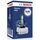 BOSCH Xenon HID Standard D3S 35W 4300K (картон) 1 шт, Тип лампи: D3S, Колірна температура: 4300