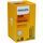 PHILIPS Xenon Vision D3S 35W 4300K (картон) 1 шт, Тип лампы: D3S, Цветовая температура: 4300 