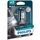 PHILIPS X-tremeVision Pro150 +150% H7 55W 3400K 1 шт 