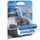 PHILIPS WhiteVision ultra +60% H11 55W 4000K 1 шт 