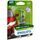 PHILIPS LongLife EcoVision 4x H1 55W 3100K (блистер) 1 шт