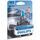 PHILIPS WhiteVision ultra +60% H3 55W 3900K 1 шт  PHILIPS WhiteVision ultra +60% H3 55W 3900K 1 шт