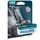 PHILIPS X-tremeVision Pro150 +150% HB3 60W 3500K 1 шт 