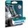 PHILIPS X-tremeVision Pro150 +150% HIR2 55W 3350K 1 шт 