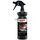 SONAX PROFILINE Plastic Care очисник зовнішнього та внутрішнього пластику матовий 1 л SONAX PROFILINE Plastic Care очисник зовнішнього та внутрішнього пластику матовий 1 л