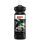 SONAX PROFILINE Sensitive Surface Detailer (Plastic Cleaner) мягкий (деликатный) очиститель пластика 1 л SONAX PROFILINE Sensitive Surface Detailer (Plastic Cleaner) мягкий (деликатный) очиститель пластика 1 л