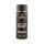 RecOil Camouflage Paint Forest Green камуфляжная маскировочная краска зеленый лес 400 мл RecOil Camouflage Paint Forest Green камуфляжная маскировочная краска зеленый лес 400 мл