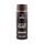 RecOil Camouflage Paint Coyote Brown камуфляжна маскувальна фарба коричневий койот 400 мл RecOil Camouflage Paint Coyote Brown камуфляжна маскувальна фарба коричневий койот 400 мл