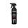 Ekokemika Black Line Engine Cleaner очиститель двигателя 500 мл  Ekokemika Black Line Engine Cleaner очиститель двигателя 500 мл