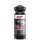 SONAX PROFILINE Ultimate Cut 6+/3 абразивная полировальная паста для кузова 1 л SONAX PROFILINE Ultimate Cut 6+/3 абразивная полировальная паста для кузова 1 л