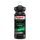SONAX PROFILINE Express Polish XP 02-06 одношаговая паста для полировки кузова 1 л SONAX PROFILINE Express Polish XP 02-06 одношаговая паста для полировки кузова 1 л
