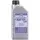 Liqui Moly Coolant Ready Mix RAF готовый фиолетовый антифриз G12+ 1 л 