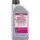 Liqui Moly Kuhlerfrostschutz KFS концентрат фиолетового антифриза G12++ 1 л 