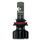 Лампы светодиодные PHILIPS H8/H11/H16 11366U90CWX2 LED Fog Ultinon Pro9000 +250% 12/24V Лампы светодиодные PHILIPS H8/H11/H16 11366U90CWX2 LED Fog Ultinon Pro9000 +250% 12/24V