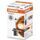 Лампа галогенна Osram H27/1 880, 1шт/картон PG13