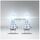 Лампа галогенна OSRAM 64210NB H7 Night Breaker LASER NB +200% 55W 12V PX26d HardDuopet Лампа галогенна OSRAM 64210NB H7 Night Breaker LASER NB +200% 55W 12V PX26d HardDuopet