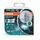 Лампа галогенная Osram H15 55/15W 12V PGJ23T-1 Cool Blue Intense Next Gen +20% 2шт/ (64176CBN-HCB Лампа галогенная Osram H15 55/15W 12V PGJ23T-1 Cool Blue Intense Next Gen +20% 2шт/ (64176CBN-HCB