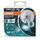 Лампа галогенная Osram HB3 12V 60W P20d Cool Blue Intense Next Gen +100% 2шт/комп (9005CBN-HCB) Лампа галогенная Osram HB3 12V 60W P20d Cool Blue Intense Next Gen +100% 2шт/комп (9005CBN-HCB)