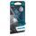 Лампа галогенная Philips W5W X-treme Vision Pro150 +150% 12V W2.1X9.5d 12961XVPB2 