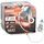 Лампа галогенная Osram 64151NL H3 Night Breaker Laser NG +150% 55W 12V Pk22s HardDuopet Лампа галогенная Osram 64151NL H3 Night Breaker Laser NG +150% 55W 12V Pk22s HardDuopet