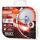 Лампа галогенная Osram 64211NL H11 Night Breaker Laser NG +150% 60/55W 12V PGJ19-2 HardDuopet Лампа галогенная Osram 64211NL H11 Night Breaker Laser NG +150% 60/55W 12V PGJ19-2 HardDuopet