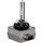 Ксеноновая лампа Osram D1S 66144 85V 35W P32d-2 XENARC 