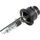 Ксеноновая лампа Philips D4R Vision 42406 VIC1 35W P32d-6 