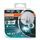 Лампа галогенная Osram H8 12V 35W PGJ19-1 Cool Blue Intense Next Gen +100% 2шт/комп (64212CBN-HCB) Лампа галогенная Osram H8 12V 35W PGJ19-1 Cool Blue Intense Next Gen +100% 2шт/комп (64212CBN-HCB)