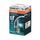Лампа ксеноновая Osram D2R 35W P32D-3 Cool Blue Intense Next Gen +150% 1 лампа (66250CBN) Лампа ксеноновая Osram D2R 35W P32D-3 Cool Blue Intense Next Gen +150% 1 лампа (66250CBN)