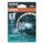 Габариты Osram W5W 12V 5,20W W2.1x9.5d Cool Blue Intense Next Gen +100% 2шт/блистер (2825CBN-02B) Габариты Osram W5W 12V 5,20W W2.1x9.5d Cool Blue Intense Next Gen +100% 2шт/блистер (2825CBN-02B)