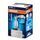 Лампа ксеноновая Osram D1S 66140CBI Cool Blue Intense +20 