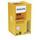 Ксеноновая лампа Philips D2S Standart 85122 VIС1 
