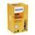 Ксеноновая лампа Philips D2R Standart 85126VIC1 