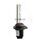Ксеноновая лампа Niteo HB3 (9005) 6000K 35W 
