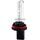 Ксеноновая лампа BAXSTER H8-11 4300K 35w 