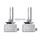 Лампа ксеноновая Osram D1S OSRAM 66140XNN-HCB Night Breaker Laser NG +200% (2 шт. в блистере) Лампа ксеноновая Osram D1S OSRAM 66140XNN-HCB Night Breaker Laser NG +200% (2 шт. в блистере)