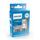 Philips Ultinon Pro6000 P21/5W 11499CU60X2 LED White Philips Ultinon Pro6000 P21/5W 11499CU60X2 LED White