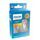 Philips Ultinon Pro6000 W5W T10 11961AU60X2 LED White Philips Ultinon Pro6000 W5W T10 11961AU60X2 LED White