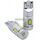 ALed T10 W5W CanBUS 2,5W 6000K комплект 2 шт
