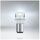 OSRAM LEDriving SL P21/5W 7528DWP-02b BAY15d White 6000K OSRAM LEDriving SL P21/5W 7528DWP-02b BAY15d White 6000K